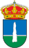 Moraña