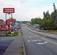 NY 211 Middletown strip.jpg