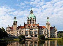 Neues Rathaus Hannover 2013.jpg