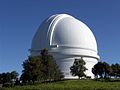 Palomar Observatory