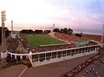 Miniatura para Estadio Central de Batumi