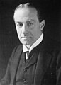 Stanley Baldwin (1923–1937)