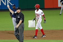 Alfonso Soriano 40-40.jpg