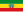 Ethiopia