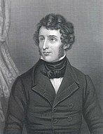 Friedrich Wöhler químico