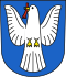 Coat of arms of Bad Ragaz