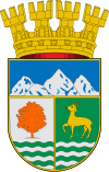 Coat of arms