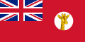 Civil ensign