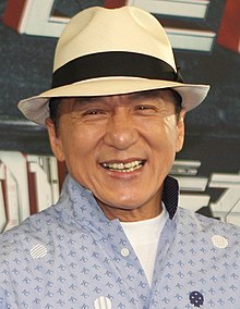 Jackie Chan July 2016.jpg