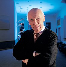 James D Watson.jpg