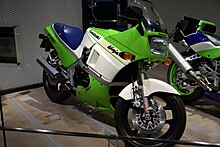 Kawasaki GPZ400R.jpg