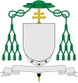 Metropolitan archbishop