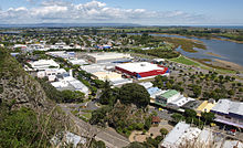 Whakatane Town.jpg