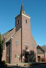 Bontebrugkerk