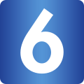 Logo von 2009 bis 2015