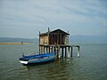 Lake Dojran