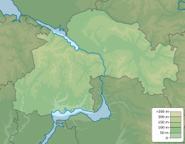 Samara (Dņepras pieteka) (Dnipropetrovskas apgabals)