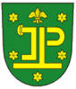 Грб