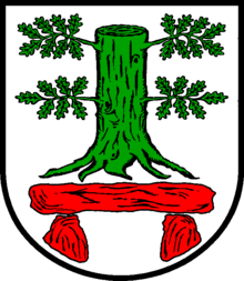 Koehn Wappen.png