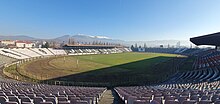 Stadionul Petre Libardi.jpg