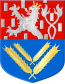 Blason de Stevensweert