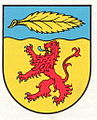 Aschbach