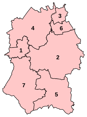 2010–2024 boundaries