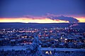 Rovaniemi