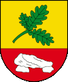 Wappen Lahn