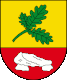 Coat of arms of Lahn