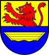 Schnakenbek