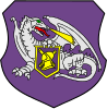 Logistics Battalion