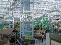 Mall of America