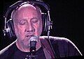 Pete Townshend (2006)