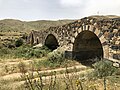 Ponte dei Saraceni