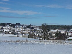 Saint-Germain-l'Herm ê kéng-sek