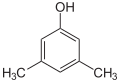 3,5-Xylenol