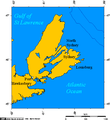 Image:Cape breton island.png