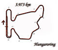 Same as Hungaroring 2003.jpg, but showing the 1999 layout.