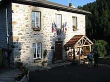 La Mairie de Bonneval.jpg