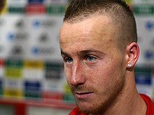 Miroslav-Stoch.jpg