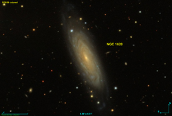 NGC 1620