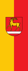 Landkreis Sigmaringen