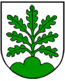 Blason de Varnhalt