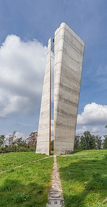 Aussichtsturm Mittelberg 20210913 HOF05435.jpg