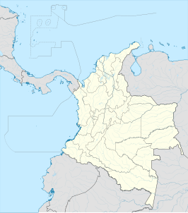 Pueblo Rico (Colombia)