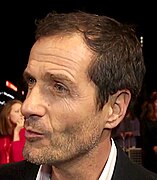 David Heyman (producteur)