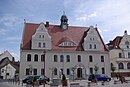 Rathaus