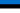 Vlag van gemeente