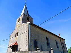 Skyline of Lemmes